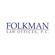 Folkman Law Offices, P.C.