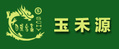 Beipiao Yuheyuan Agricultural Products Processing Factory