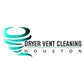 Abbot Dryer Vent Cleaning Houston