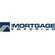 The Mortgage Emporium Corporation