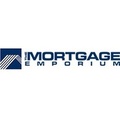 The Mortgage Emporium Corporation