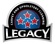 Legacy Carpet & Upholstery Cleaning