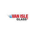 Van Isle Glass
