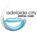 Adelaide City Dental Care