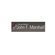 The Law Offices of Jonathan F. Marshall