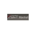 The Law Offices of Jonathan F. Marshall