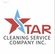 Star Cleaning Service Company