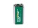 CIXI BRIGHTER BATTERY CO.,LTD.