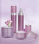 Shaoxing Haijing Plastic Industry Co., Ltd.