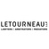 Letourneau LLP