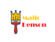 Majic Denson