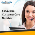 SBCGlobal customer support