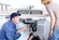 Hamilton Plumbing Services
