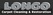 LONGO CARPET CLEANING INC