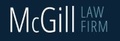 McGill Law Firm