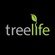 Treelife