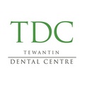 Tewantin Dental Centre
