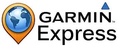 Support For Garmin Express