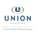 Union Leasing