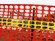 Shaoxing Naite Plastics Co., Ltd.
