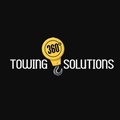 360 Towing Solutions