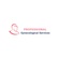 Professional Gynecological Services