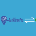 Tankline Pro