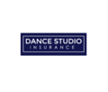 Dance Studio Insurance