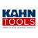 Kahn Tools