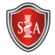 Stuckle & Associates PLLC