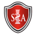 Stuckle & Associates PLLC