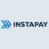 InstaPay Flexible, LLC