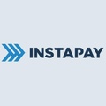InstaPay Flexible, LLC