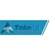 TakeAir USA Inc.