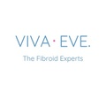 VIVA EVE