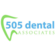 505 Dental Associates