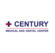 Century Medical & Dental Center