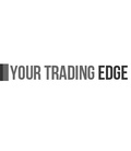 Your Trading Edge