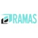 Ramas