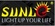 NINGBO SUNLE LIGHTING ELECTRIC CO., LTD
