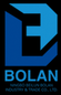 Ningbo Beilun Bolan Industry & Trade Co.,Ltd