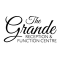 Grandereception