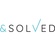 &Solved