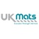 UK Mats Ltd