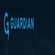 Guardian Lightning Protection