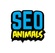 SEO Animals