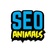 SEO Animals