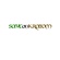 Save On Kratom