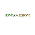 Save On Kratom