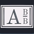 Abel’s Bail Bonds